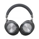 ATH-DSR9BT Wireless Audio-Technica Headphones