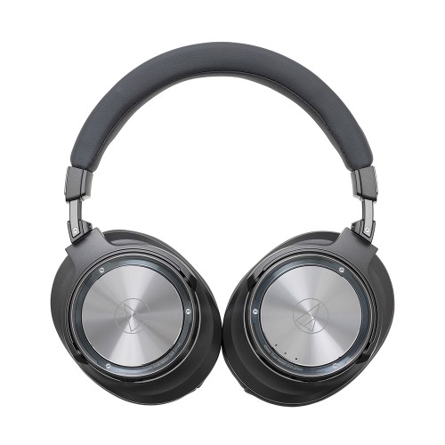 ATH-DSR9BT Wireless Audio-Technica Headphones