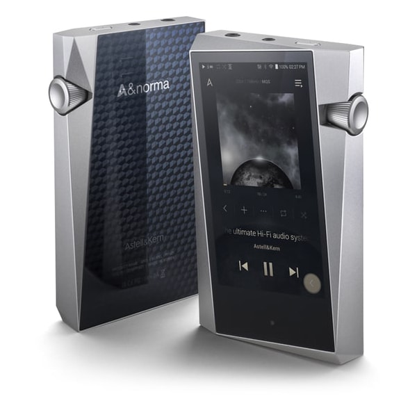 Astell-&-Kern-SR25 13