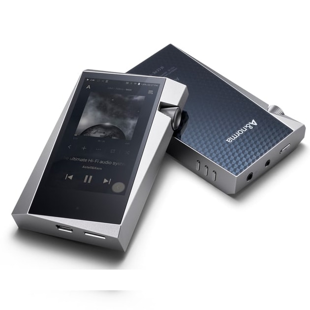 Astell-&-Kern-SR25 15