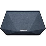 Dynaudio-Music-3-blue