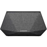 Dynaudio-Music-3-darkgrey