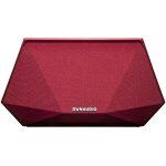 Dynaudio-Music-3-red