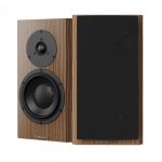 Dynaudio-SP40-Ebony-Wave