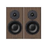 Dynaudio-Special-40-Bookshelf-Speaker 1
