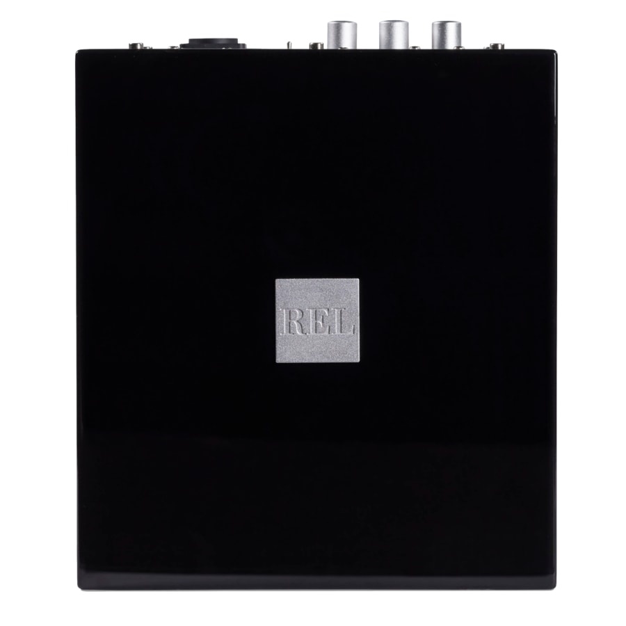 REL-Tzero-MKIII (1)