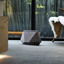 dynaudio wireless music hifi wifi