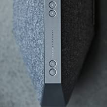 dynaudio music wireless speaker