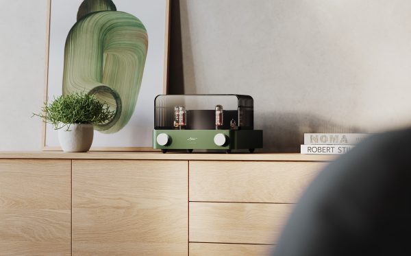 Premium Sound Is Now an Official Fezz Audio Dealer in London