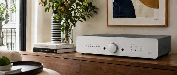 Atoll Integrated Amplifiers: A Complete Rundown of the Range