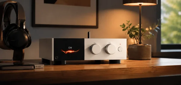 Best DACs of 2026 - Our Selection