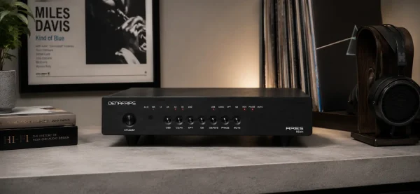 Best DACs of 2026 - Our Selection