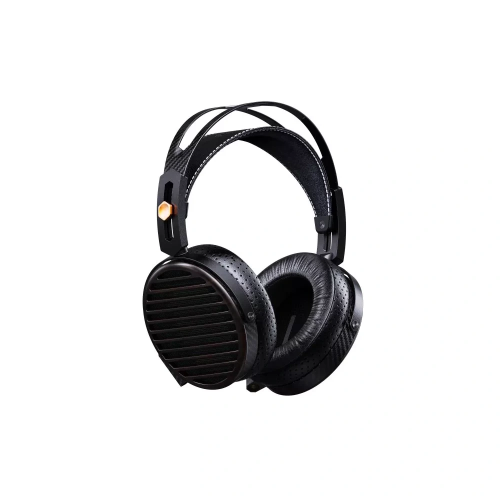 FiiO FT7 フィーオ FiiO FT7