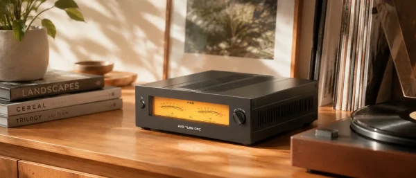 Best DACs of 2026 - Our Selection