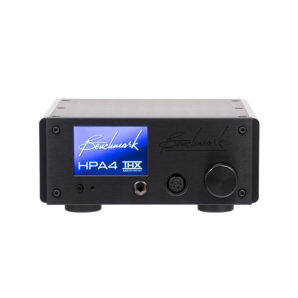 HPA-4_black_front