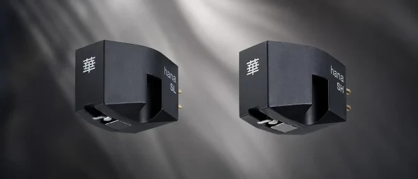Hana Cartridges: Overview of the Range