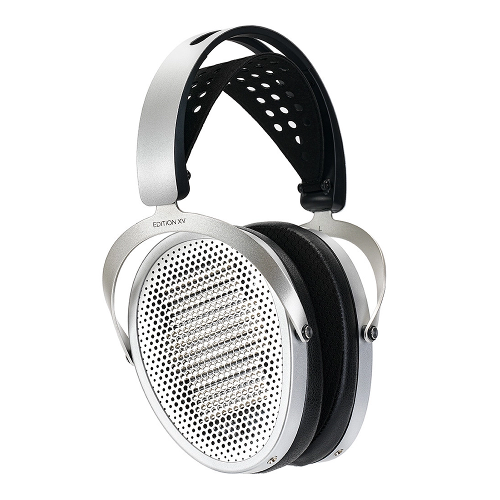 Hifiman-Edition-XV-1