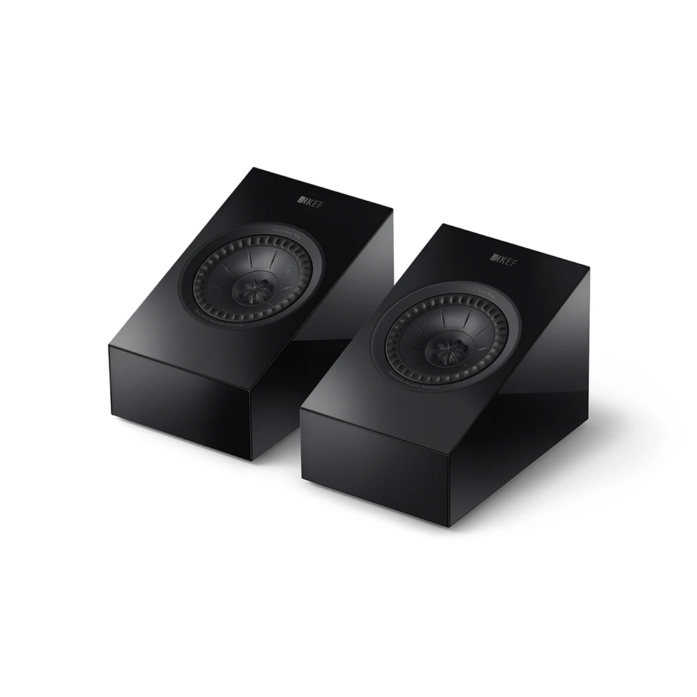 KEF-R8-Meta-3