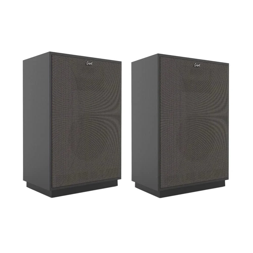 Klipsch-Cornwall-IV-Black-1