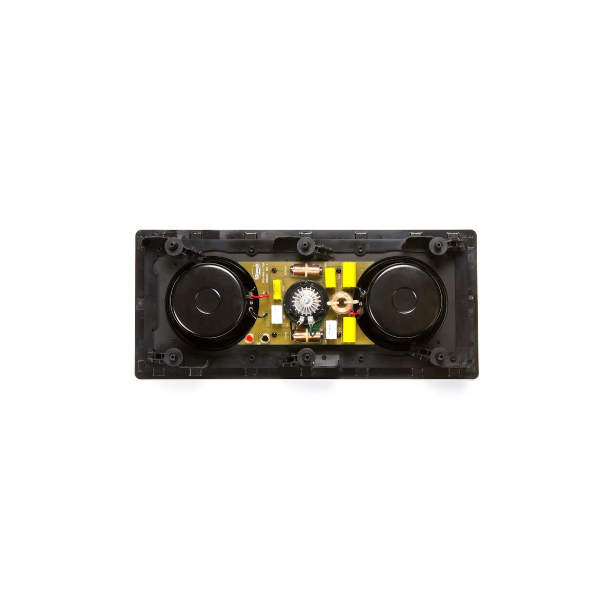 Klipsch-THX-502-L-In-Wall-Speaker-Rear-View
