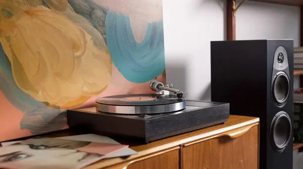 Most Common Turntable Mistakes and How to Fix Them