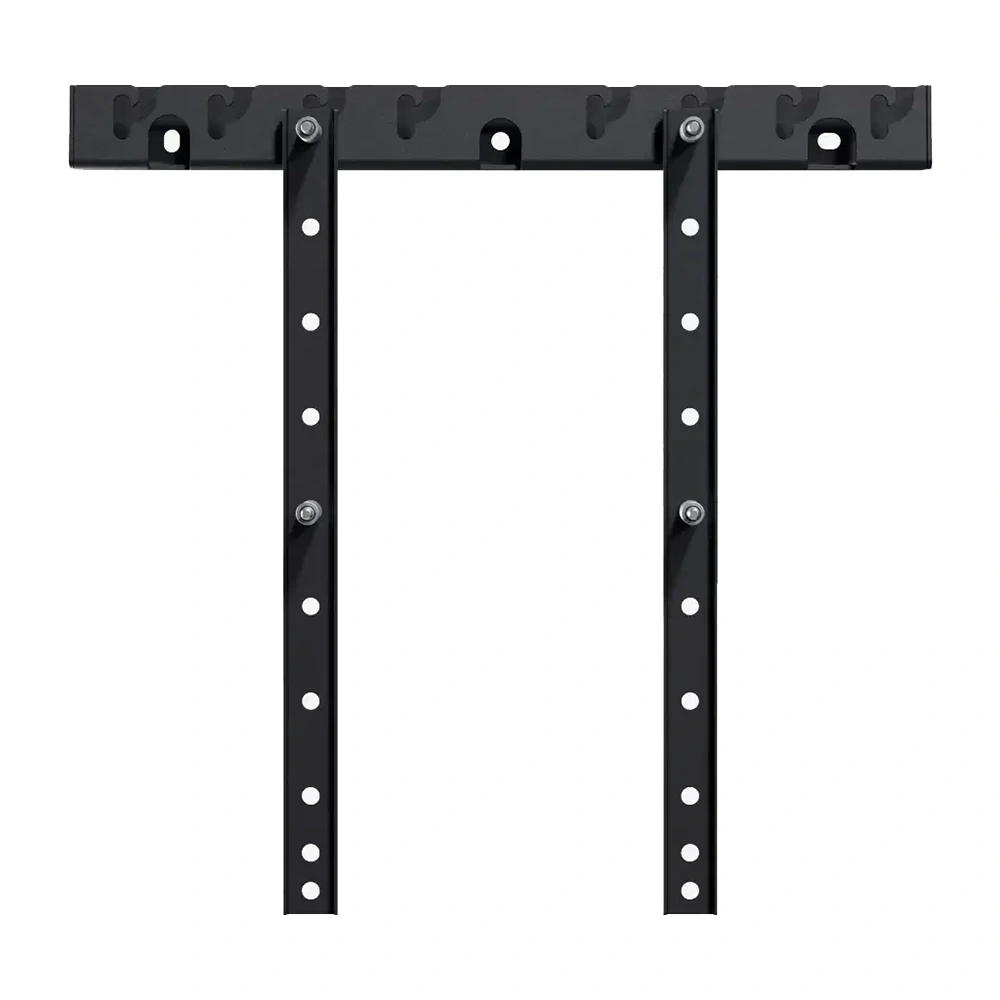 Loewe-Wall-Mount-Universal