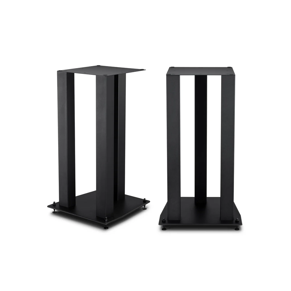 MoFi-Electronics-SourcePoint-8-Speaker-Stands-1