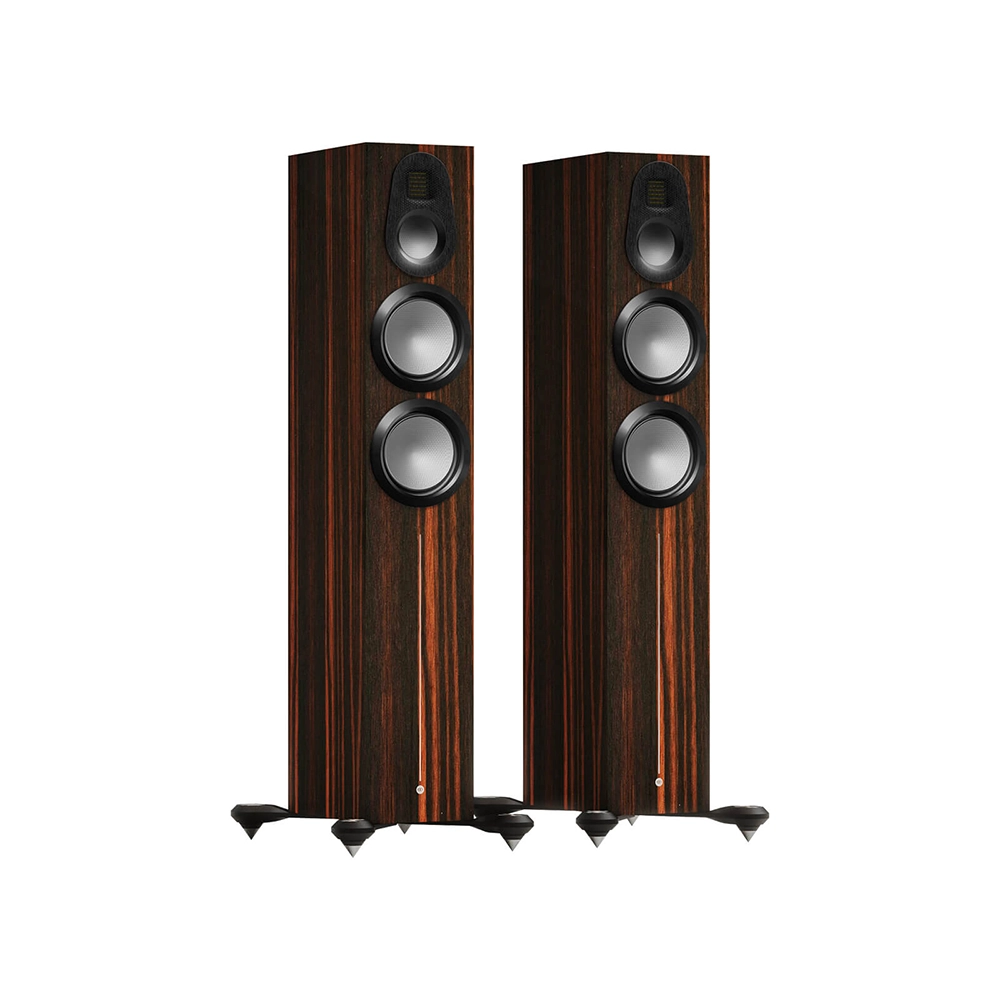 Monitor-Audio-Gold-300-6G-Macasar-1