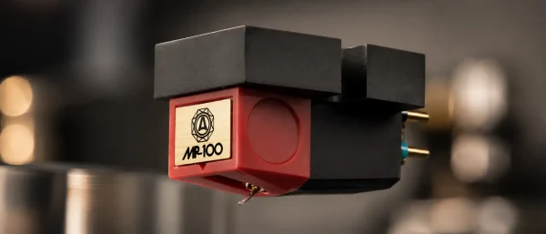 Nagaoka Cartridges: Overview of the Range