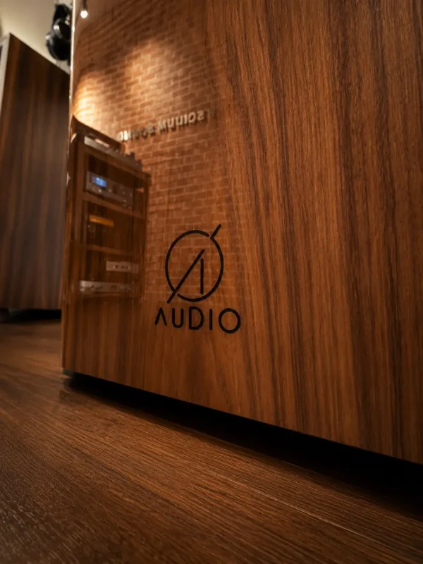 Premium Sound Becomes an Authorised Ø Audio Dealer in London