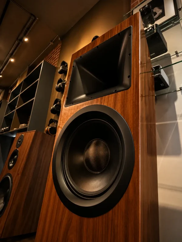 Premium Sound Becomes an Authorised Ø Audio Dealer in London