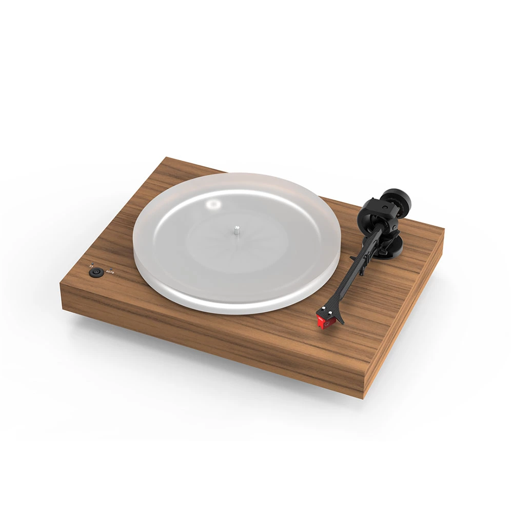 Pro-Ject-X2-B-2