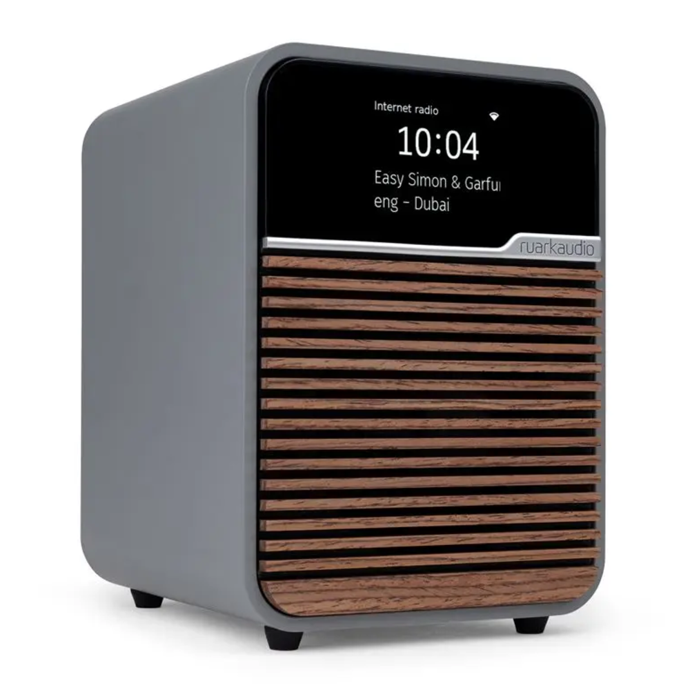 Ruark R1S (1)