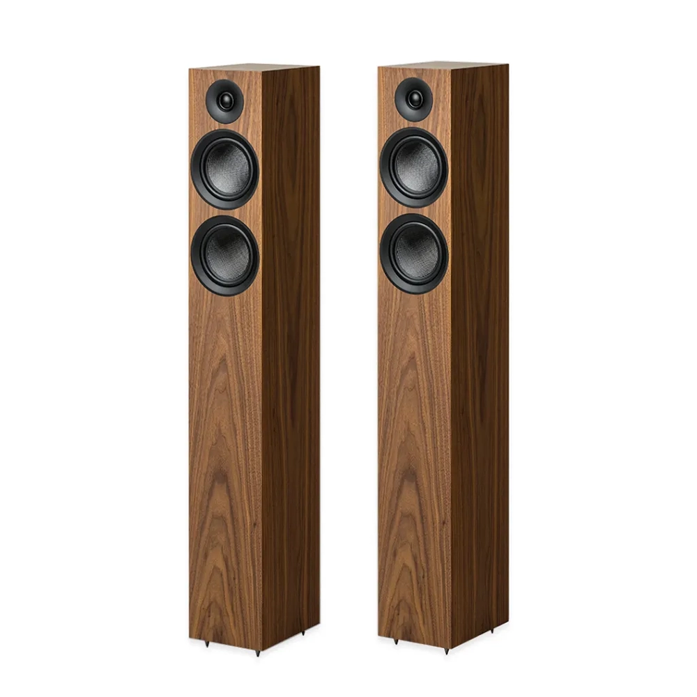 Speaker-Box-12-E-Carbon-Walnut