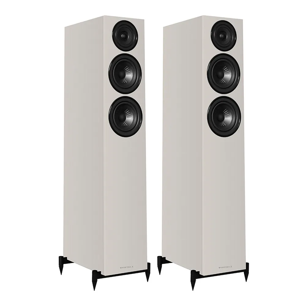 Wharfedale-Diamond-12.3i-Grey-1