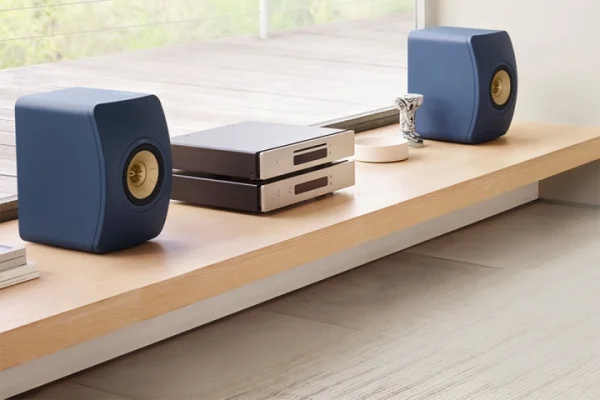 Best Bookshelf Speakers: Our Picks