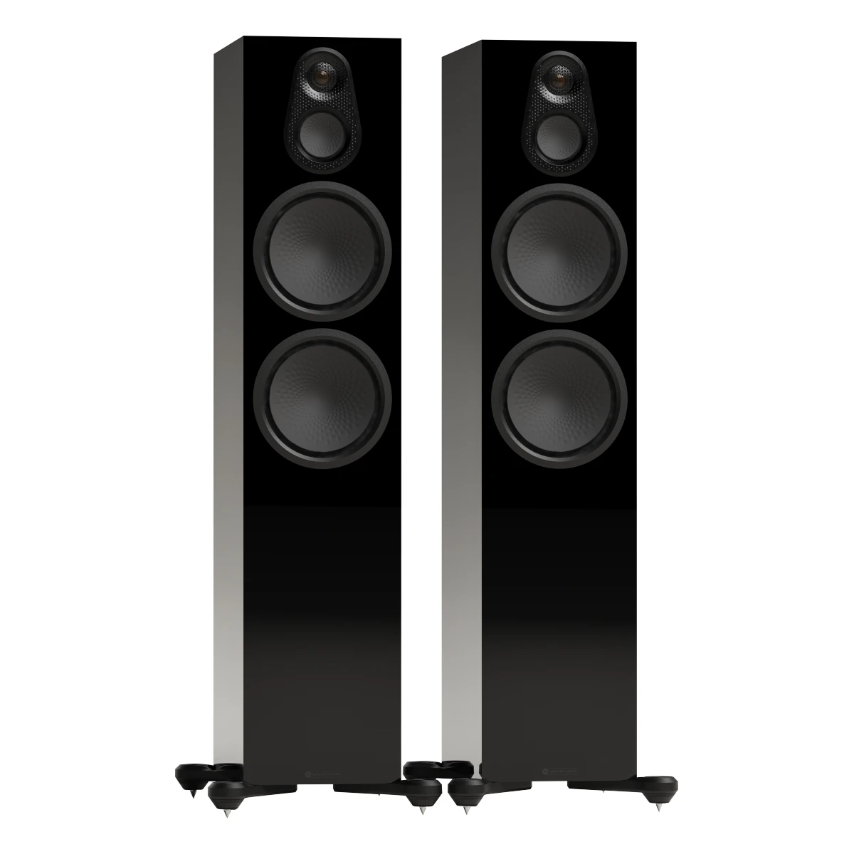 monitor-audio-silver-500-8g-high-gloss-black-iso