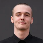 Zani Mivreniks